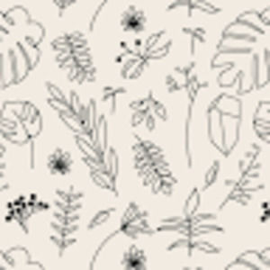 Meet your Posher, Savannah